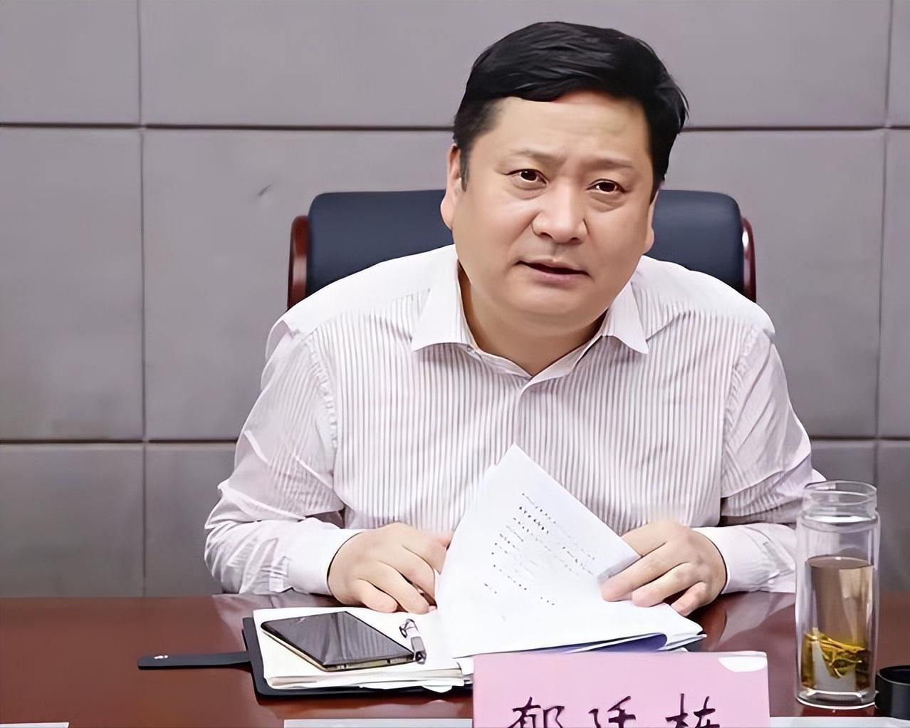 轻伤二级，是故意伤害罪入刑的最低立案标准。虽然有轻伤二字，但并不是我们平时理解的