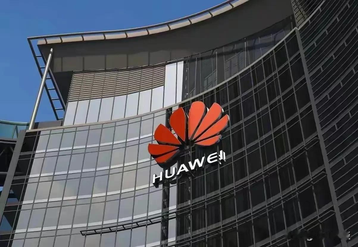 会议室垃圾桶里的神秘套套：

某菊大厂的公共区域都是有监控覆盖的，但会议室没有。