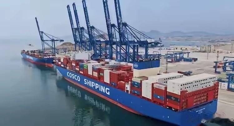 没有强大的军力，发达的经济就是待宰的肥羊。

6月29日秘鲁总统大选刚落幕，7月