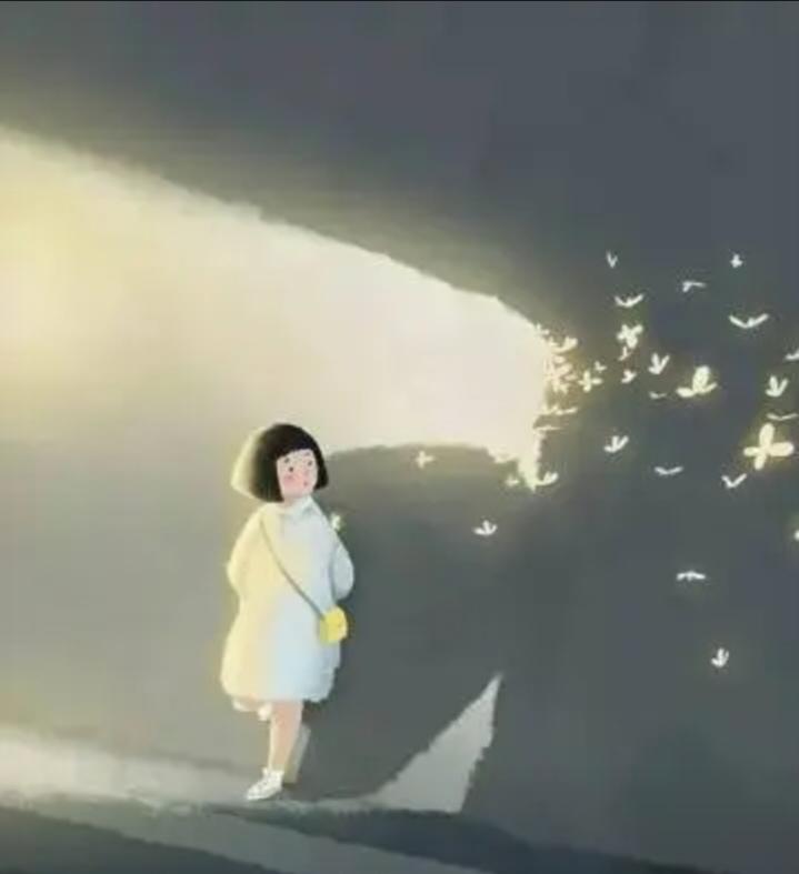 劣质文会侵蚀爆文吗？近日，我发布了一篇关于农村养老保险提档补缴的微头条，阅读量接