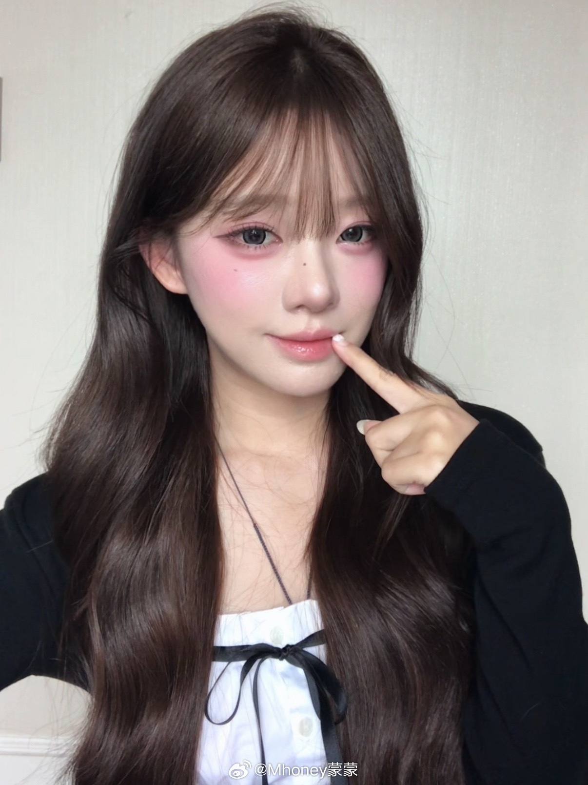 课代表来了清单