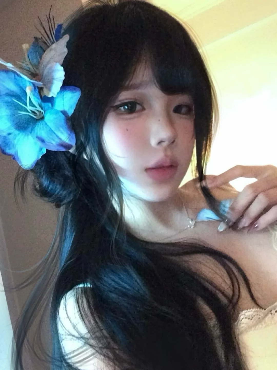 𝘣𝘶𝘵𝘵𝘦𝘳𝘧𝘭𝘺🦋