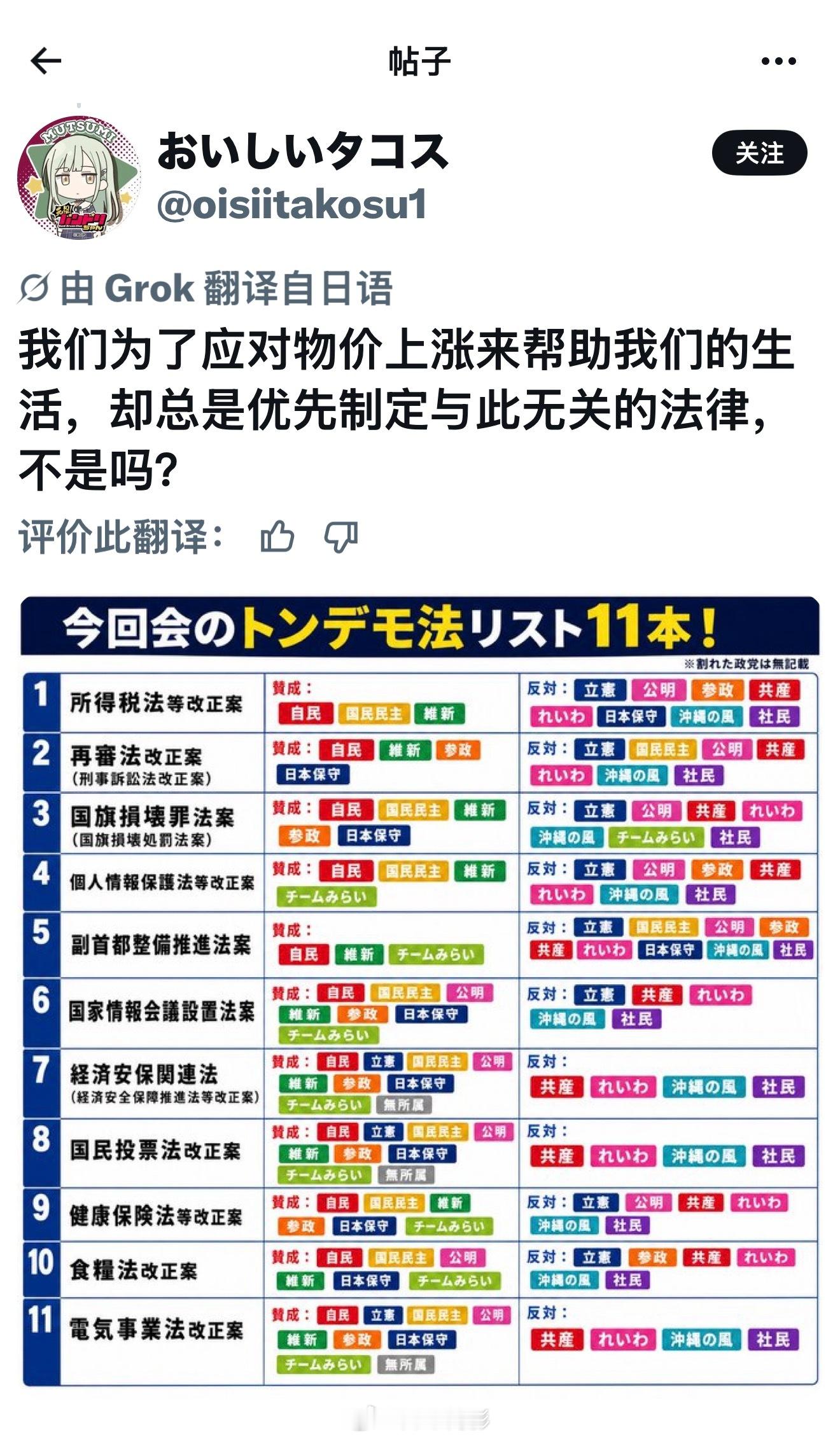 这不还有近一半的支持率吗 