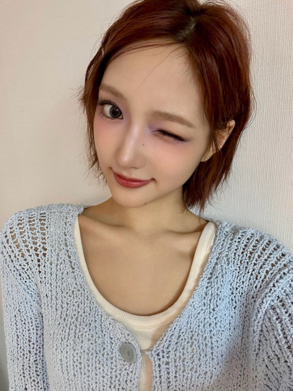 JIYU ​​​