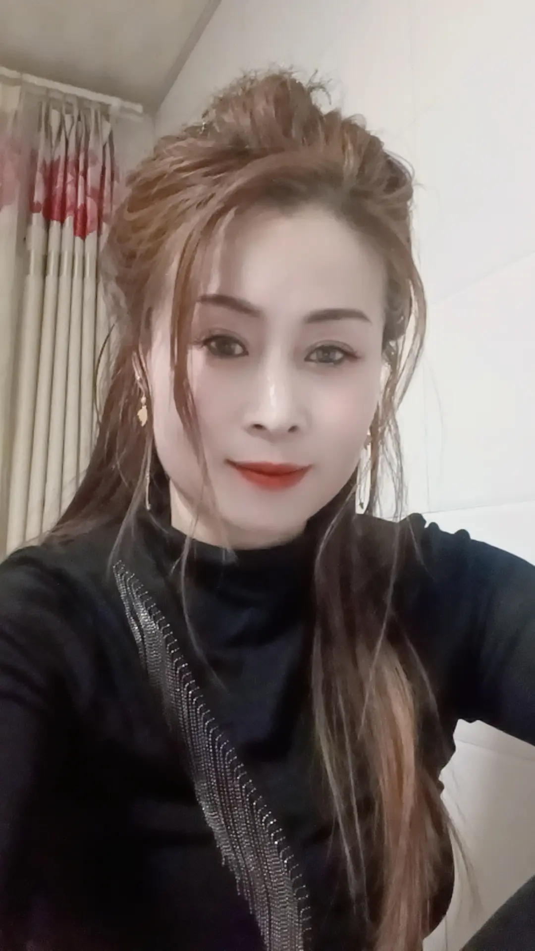 这两天累完犊子了来了，还点收拾两天😅