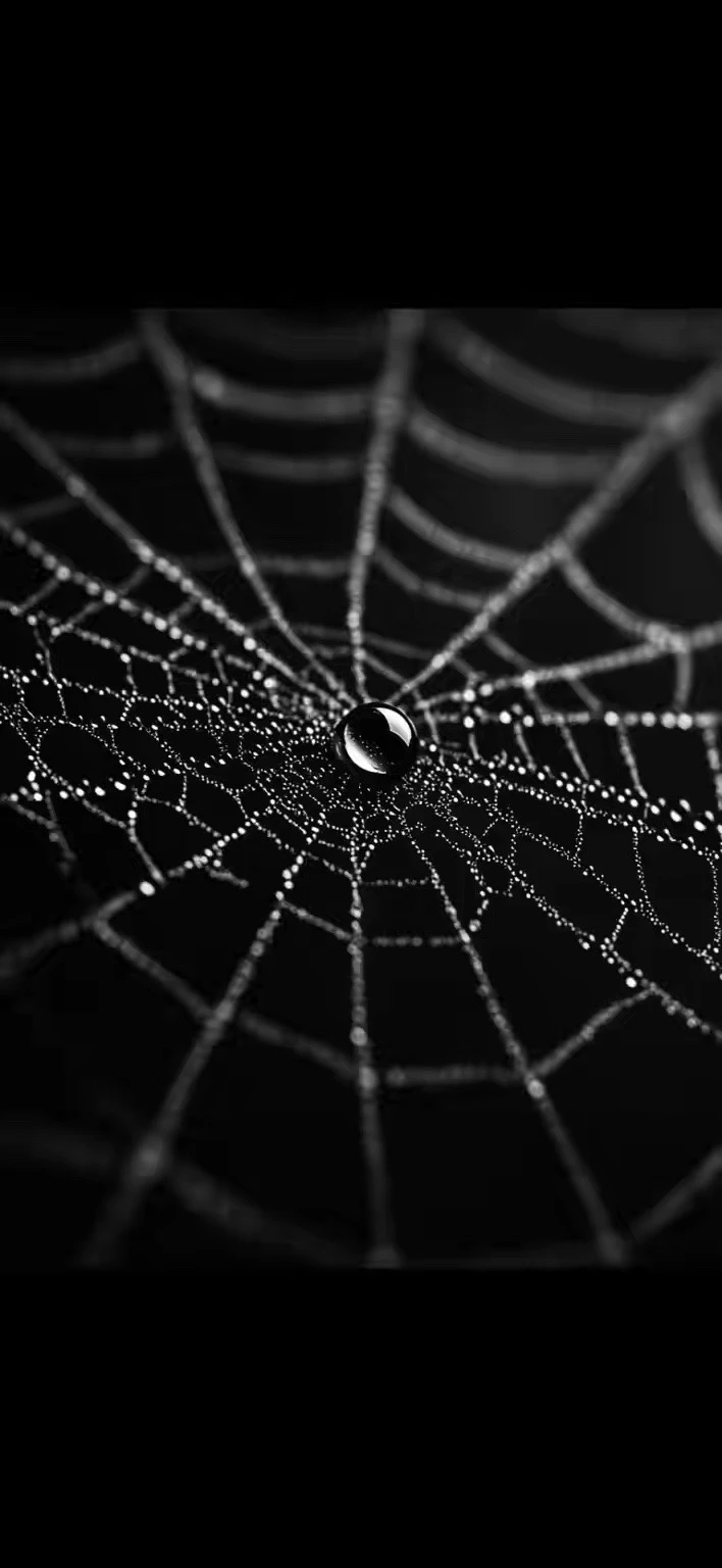 道生一，一生二，二生三，三生万物。一，就是庄子所讲的“独”，“独”就是...