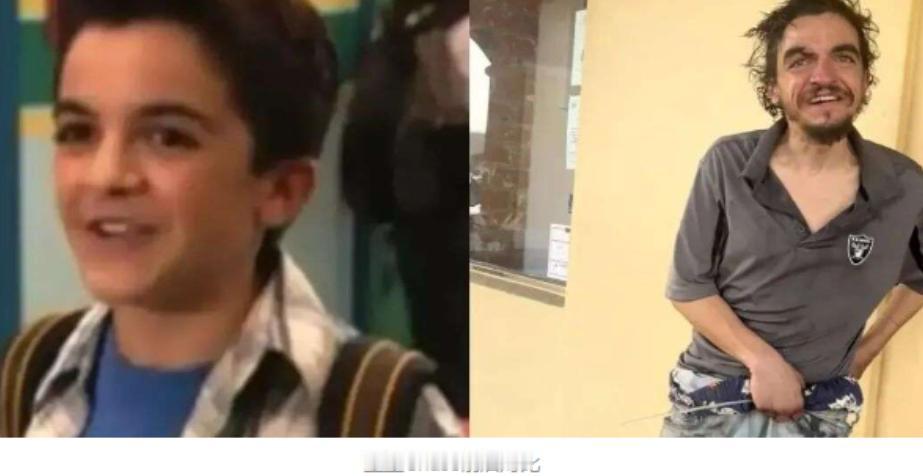 美国的斩杀线这个事已经发酵了三天，全世界都知道了，所有公知都闭嘴了，没有任何一个