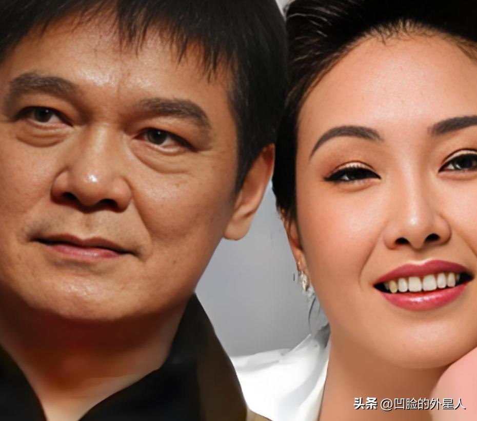 2000年，贾妮对同居了8年的申军谊说：“我们已经恋爱同居8年了，你要是再不娶我