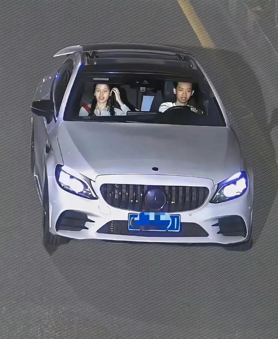 6分没了，到底哪里出错了？