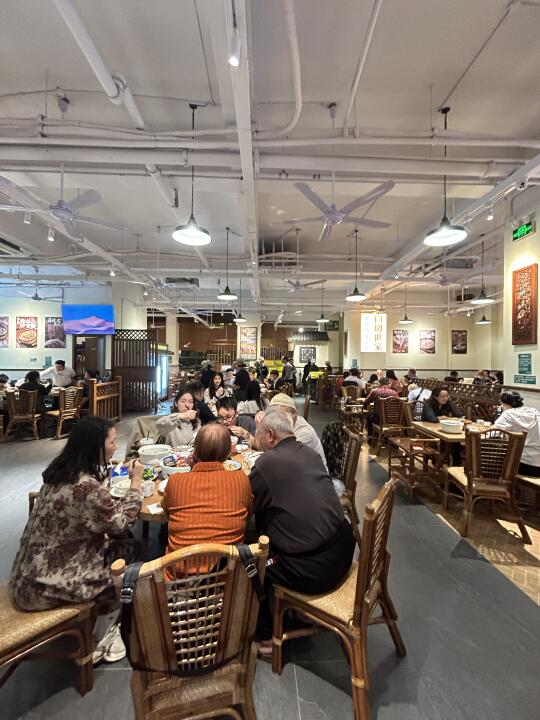 南宁埌西排队王！！尊嘟好好吃！！！