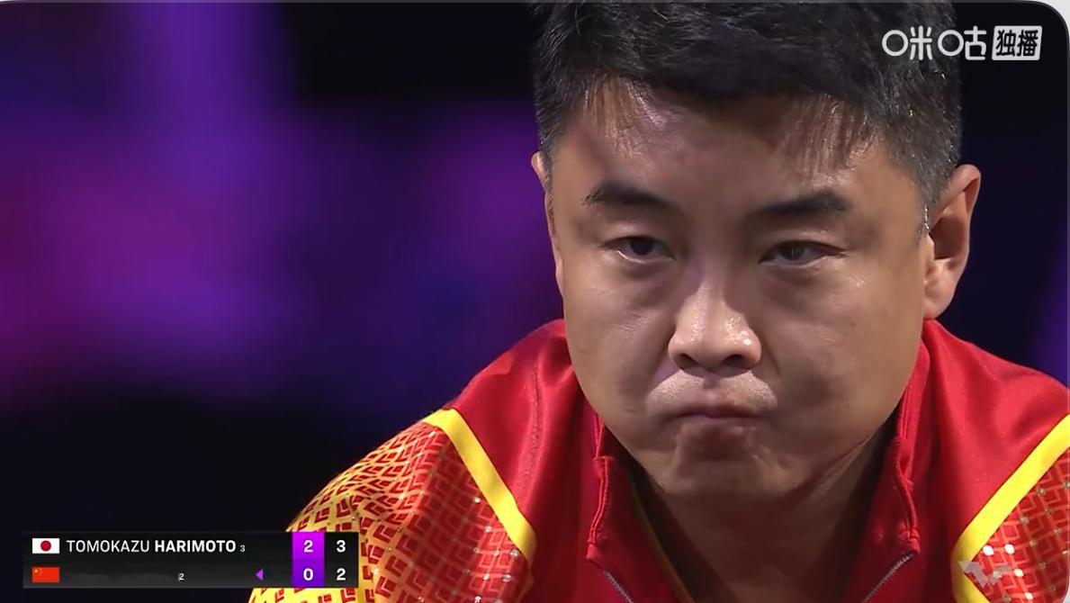 白告怎么了 别急啊 ​​​