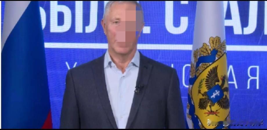 乌克兰在关键时刻，犯了大错！乌军袭击了一辆，开往赫尔松的医疗车，这辆医疗车是为了