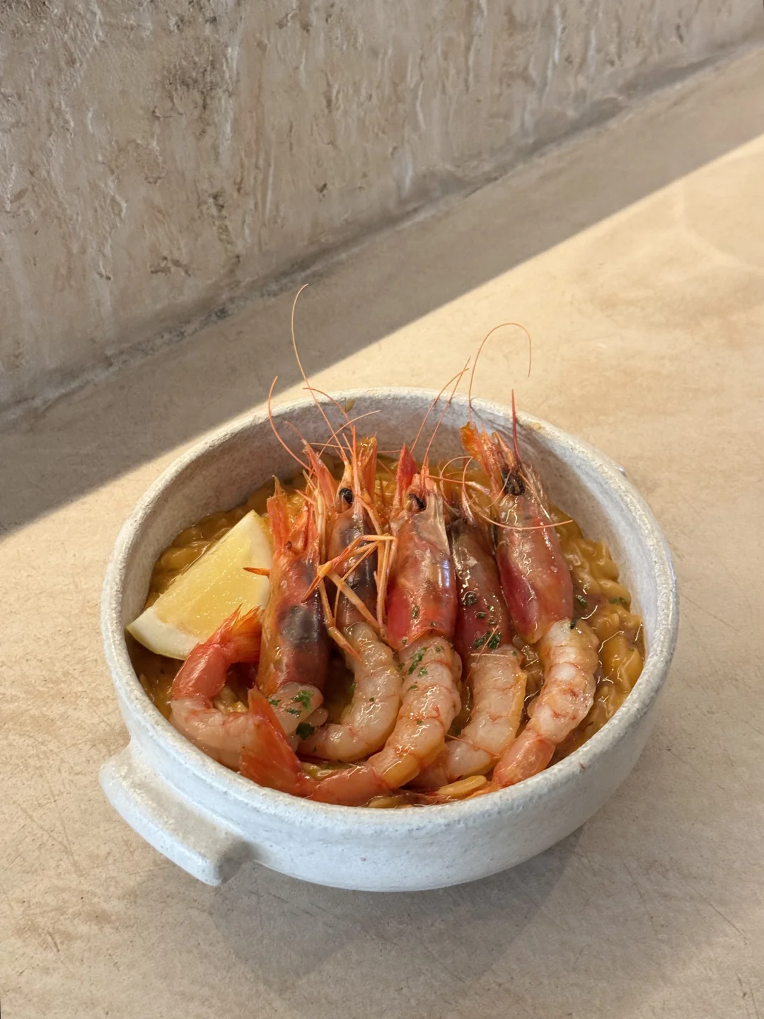 🇬🇧伦敦一些我认为好吃的店…（9️⃣家🍴
