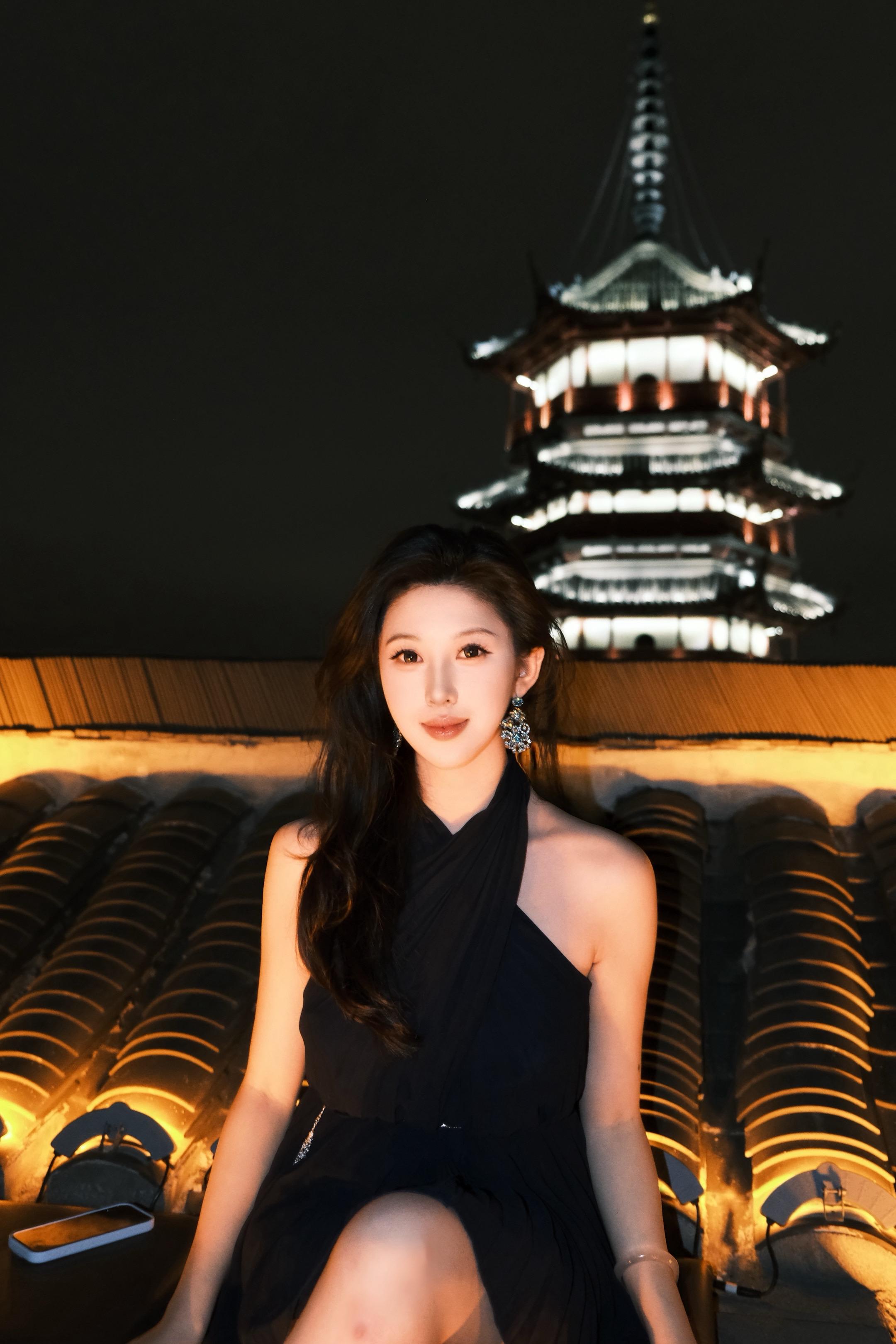 好女人得到名声 坏女人得到一切。