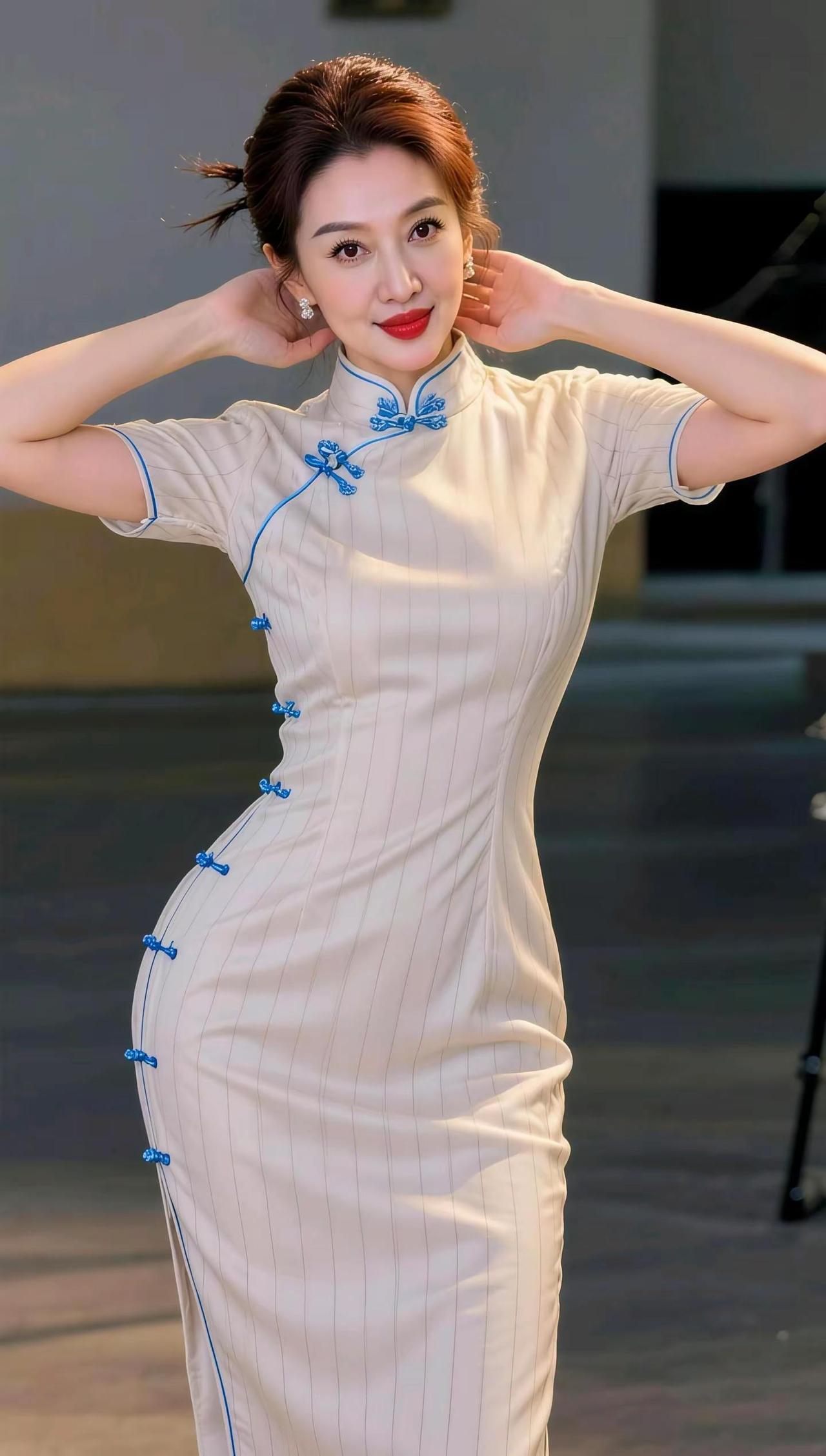 年龄越大，越学会了顺其自然，不想再挽留什么，相信该在的不会走