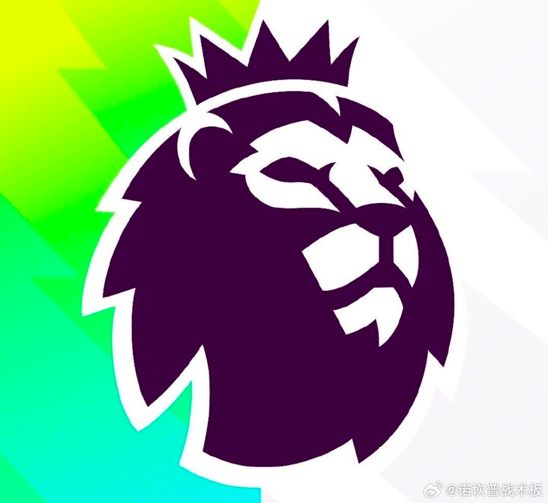 赛季天价新援盘点：夏窗标王伊萨克发挥低迷，英超仅打入3粒进球当本赛季五大联赛落下