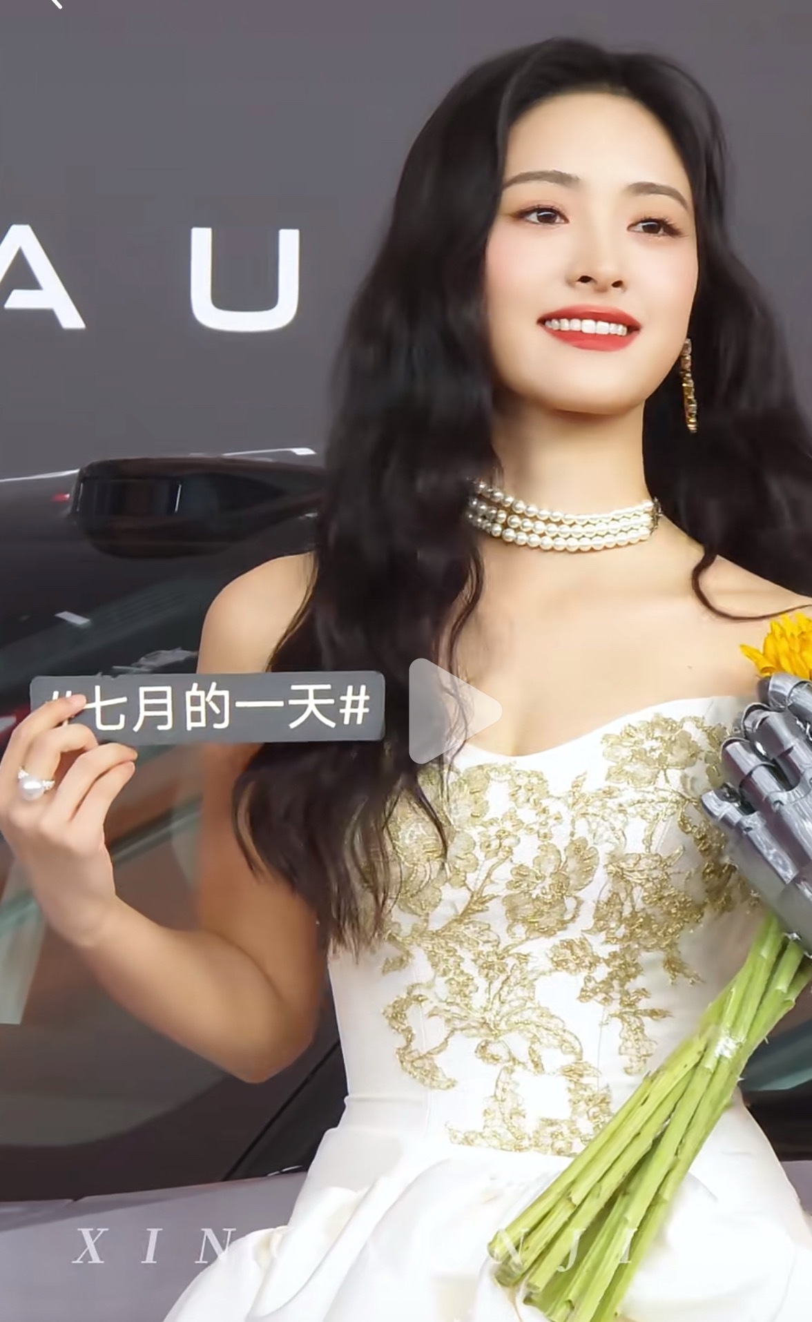 视频也好看滴 ​​​