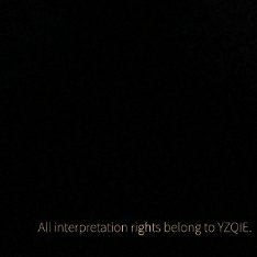 阳光信用 每日一善一份信心，一份努力，一份成功;十分信心，十分努力，十分成功。路