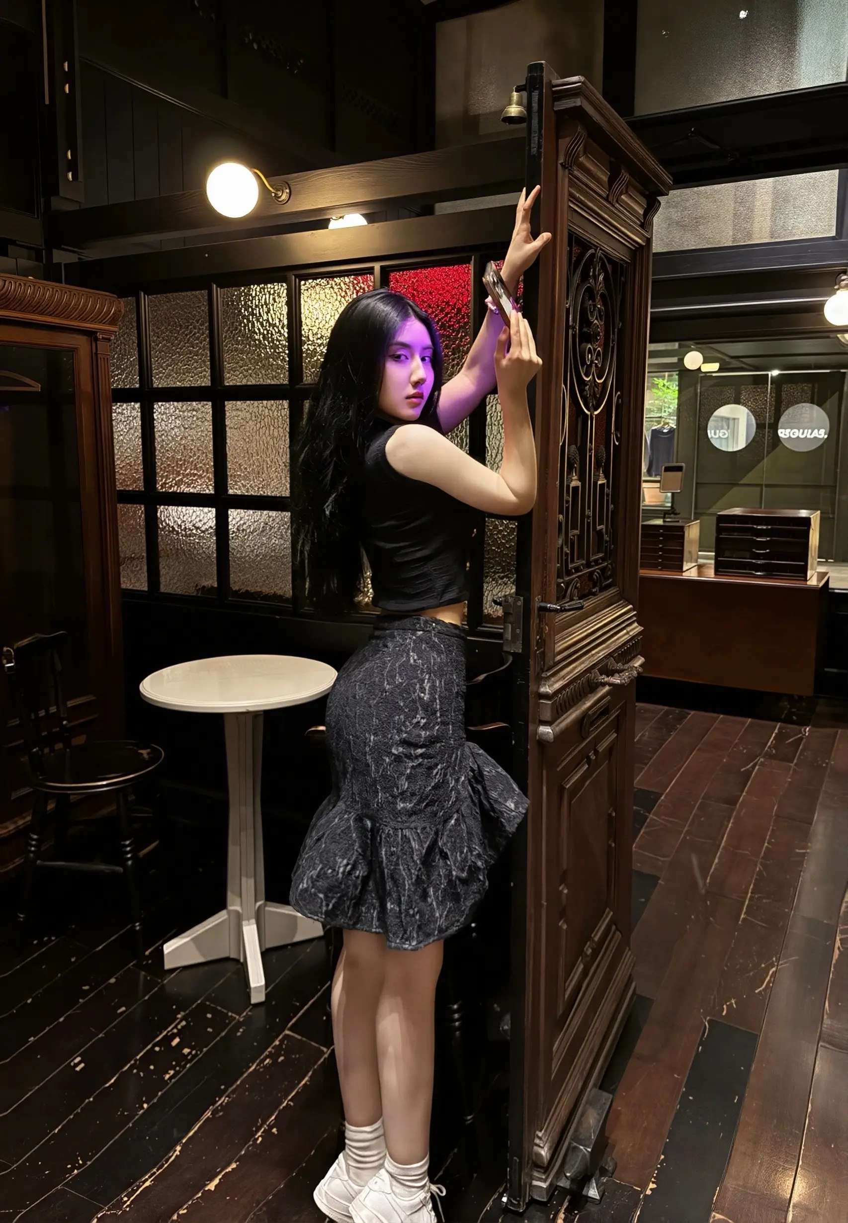 人总是拥有了就抛弃腻了就背叛不如意就诋毁。