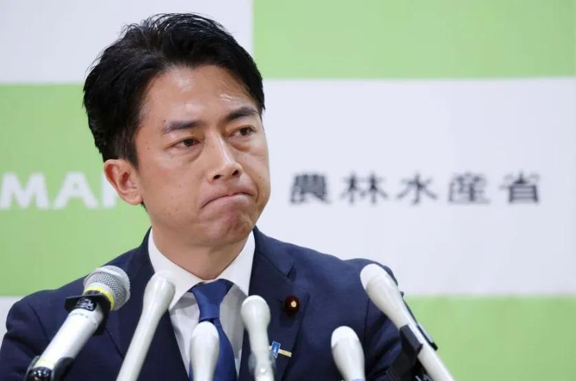 不是我信口开河，下一届日本首相基本就是“反华师太”高市早苗的了。

不是这个右翼