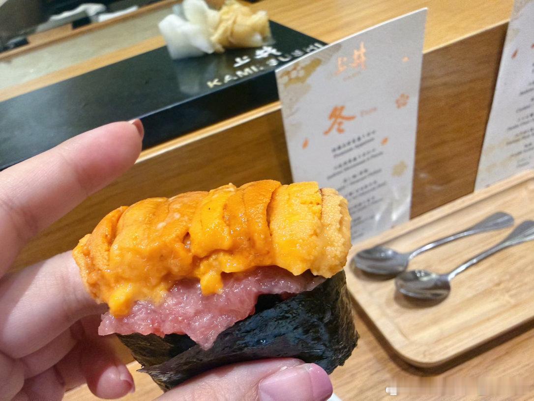 新山一日游😜也算是出国度假了 