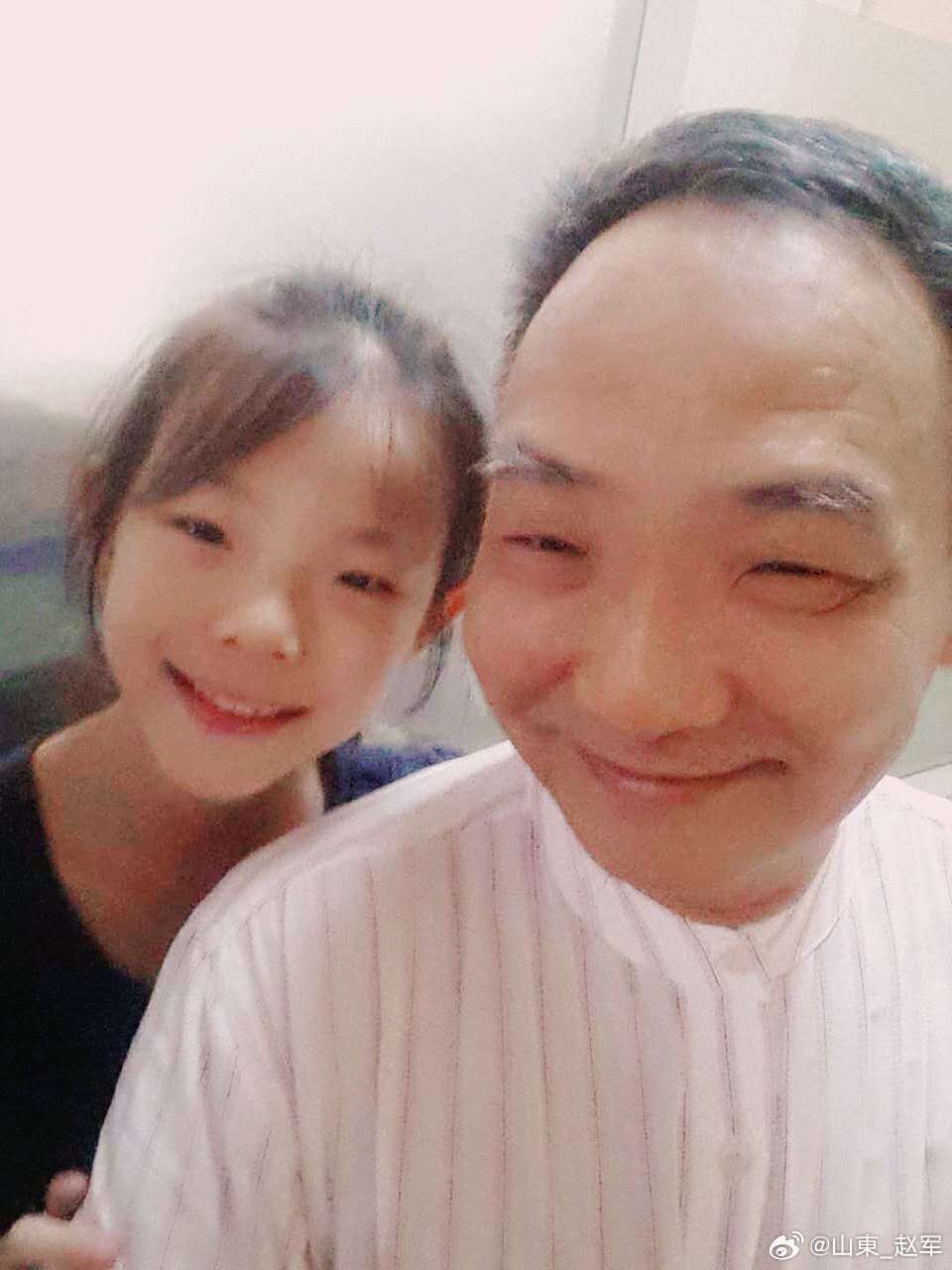 🌸 中草药面霜「武则天面脂」制作全教程最近很多朋友留言问中草药面霜的做法，今天