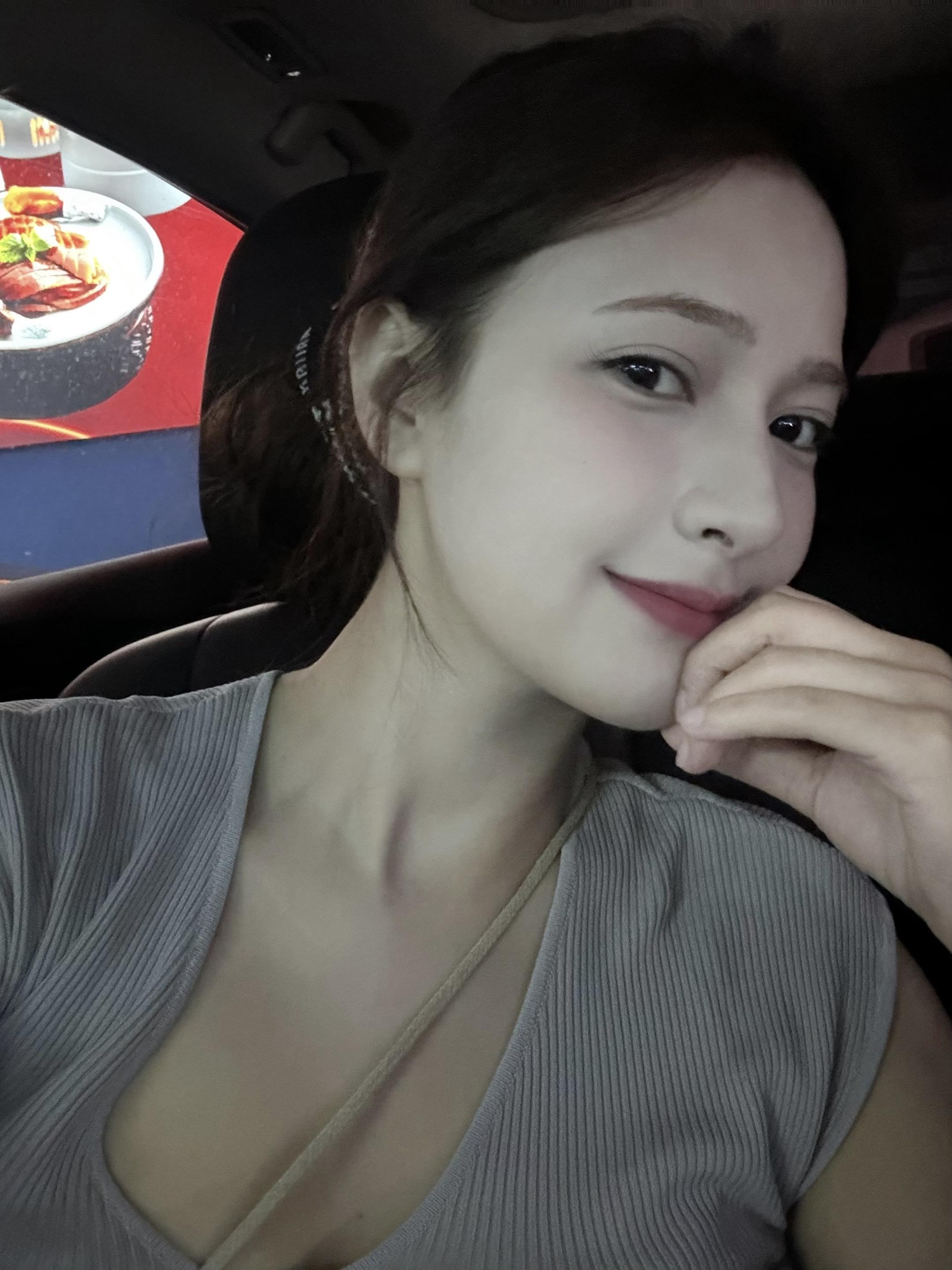 你要热烈而自在的活着