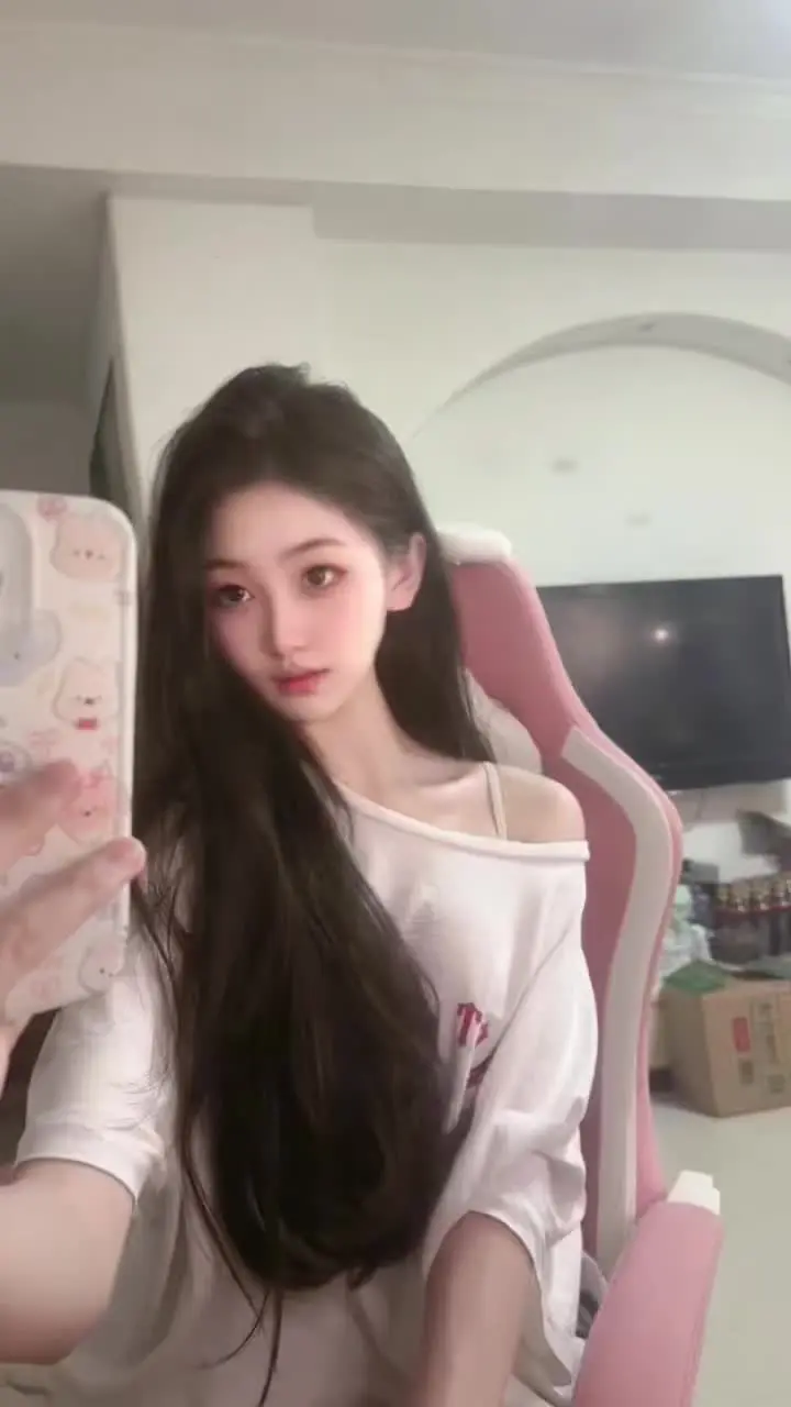 再被你提起 已是连妈带批