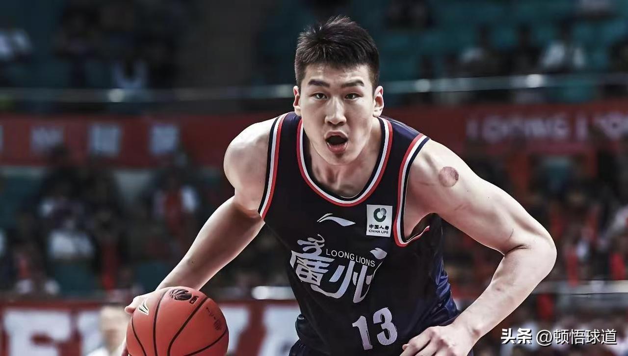 王少杰重回广东宏远已经不可能了，据悉，北控把王少杰的续约权转给了江苏从而得到贾尔