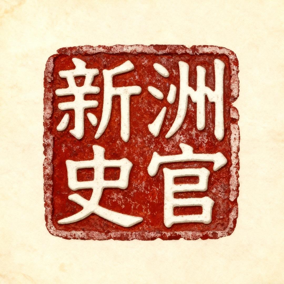 新洲“邾城”的历史由来   新洲地图大全我为家乡新洲代言

新洲古邾城 城墙图 