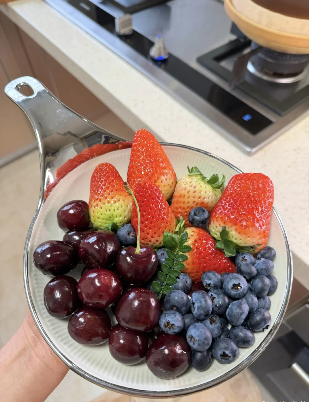 清朝《二十年目睹之怪现状》