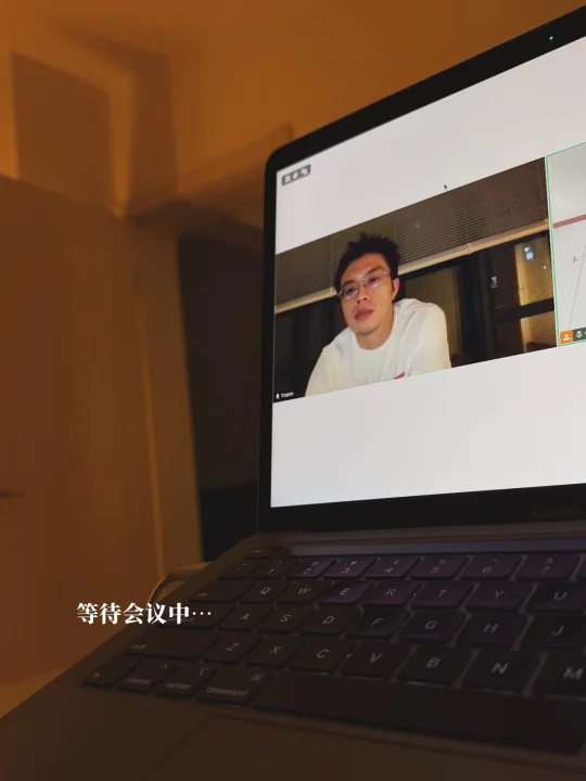 12张最近的生活