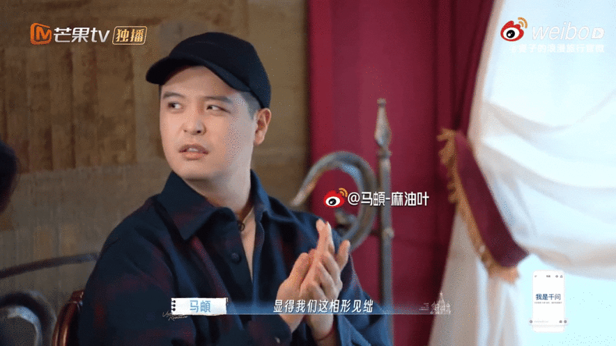 孙杨说自己更爱张豆豆细碎烟火见证深情，孙杨坦言爱己次之，生活里绝大多数温柔与爱意