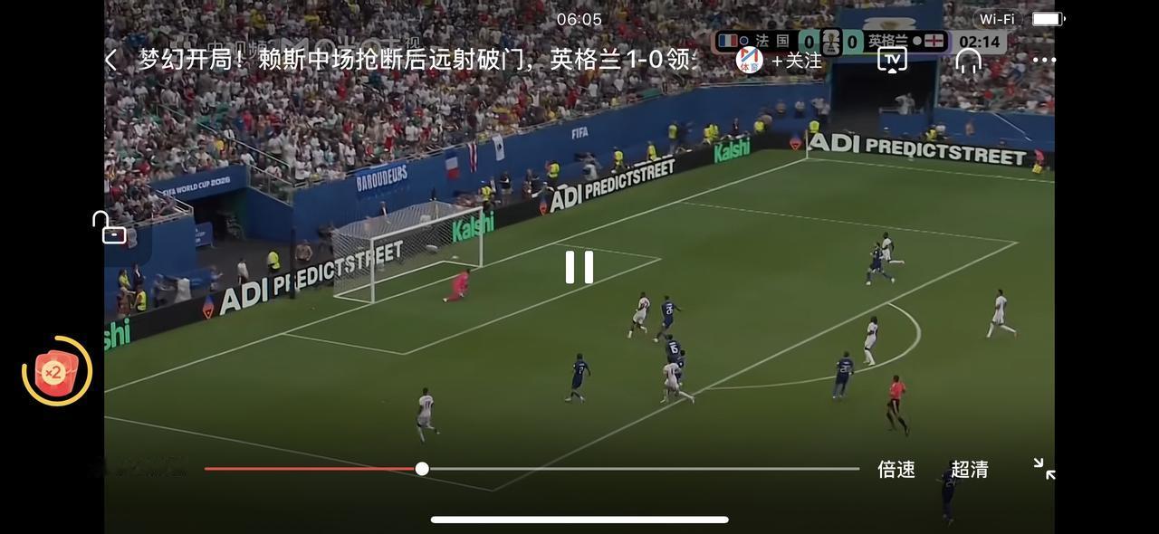 高卢雄鸡这是在干什么？

       0比4，这是高卢雄鸡法国队在世界杯争夺季