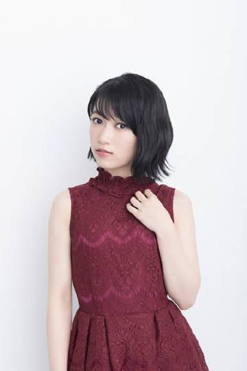 声优「黑泽朋世」宣布自己结婚，她曾为《吹响吧！上低音号》黄前久美子、《明日方舟》