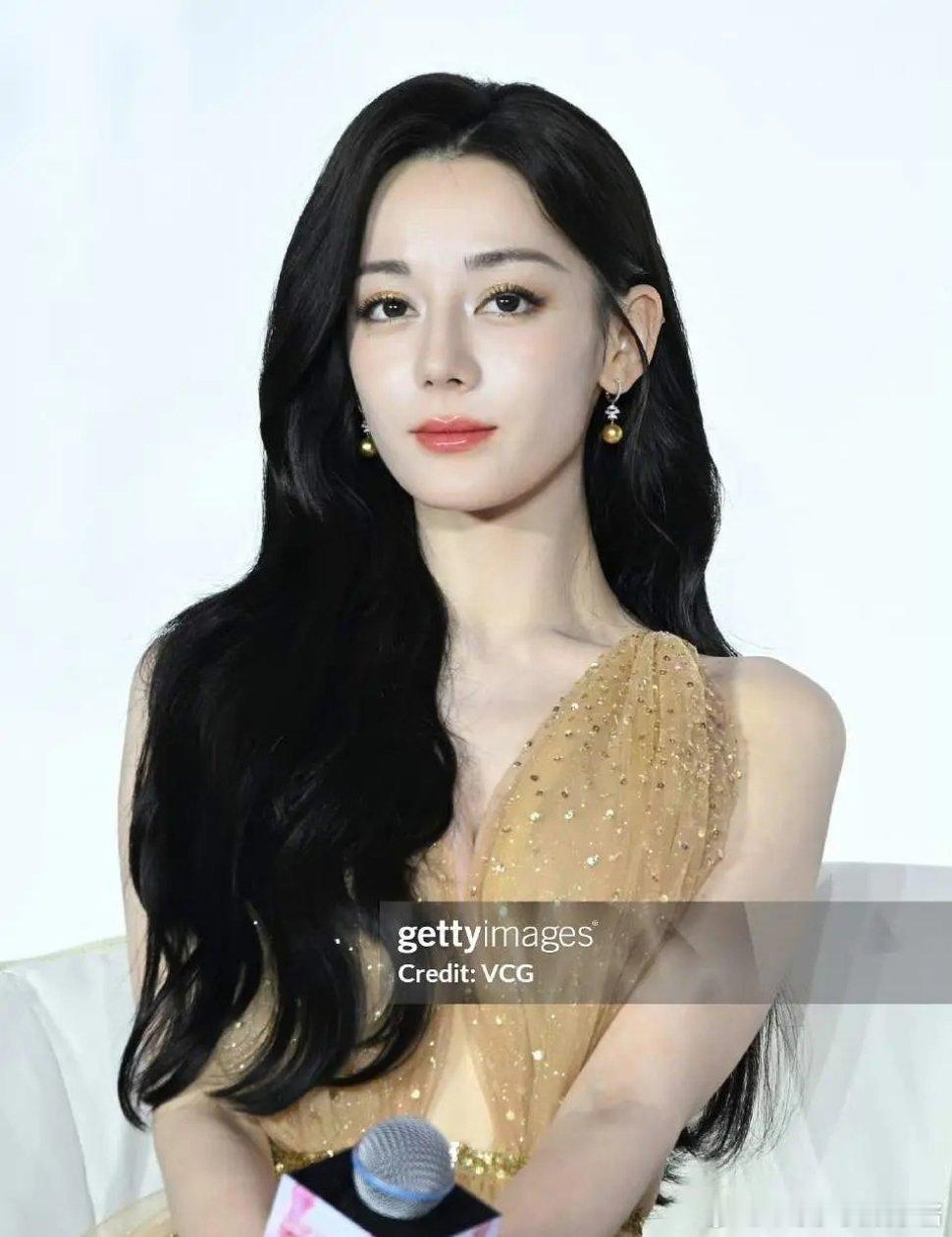 海内外差的不仅仅是一个海，还有技术！！！ ​​​