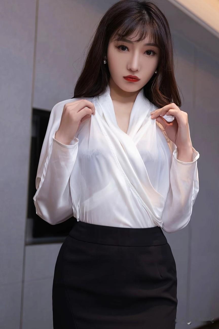 非常喜欢的一段话：人之所以幸福，是心态好。人之所以快乐，是不计较。人之所以知足，