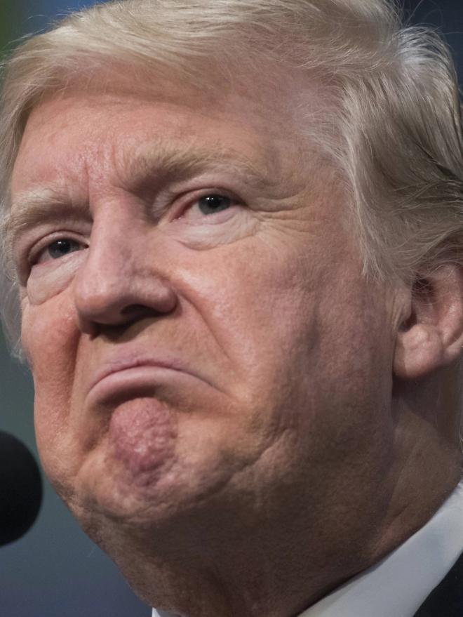 封锁了个寂寞！美国做梦都没想到，中国 6G 已经骑在他们头上了！

爽！真的太爽