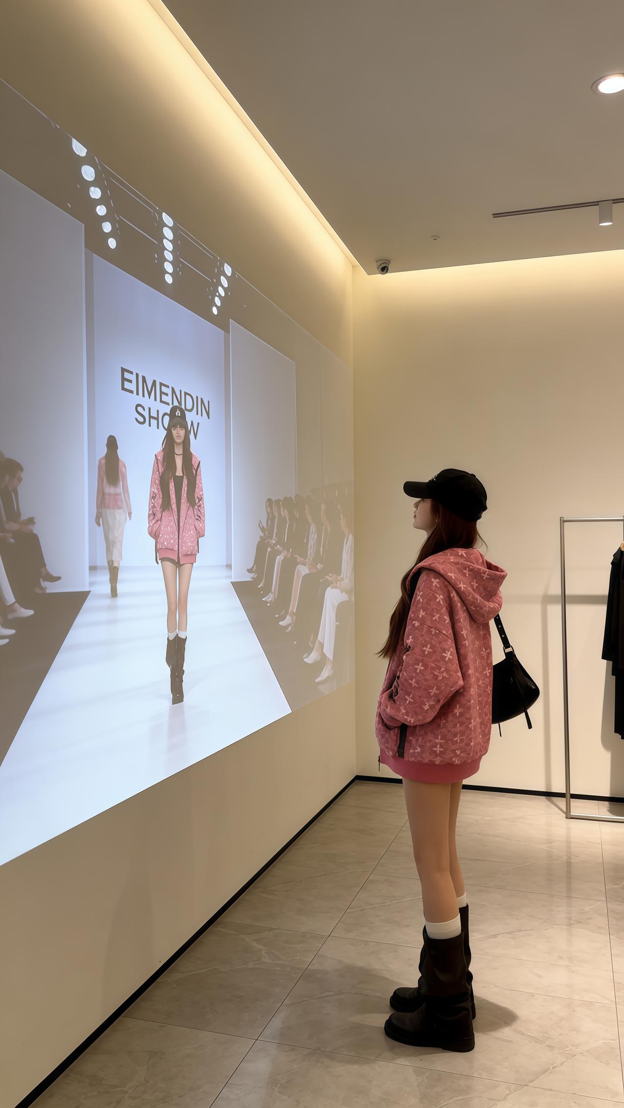 @抖加🔥上热门🔥dou+🔥热点宝