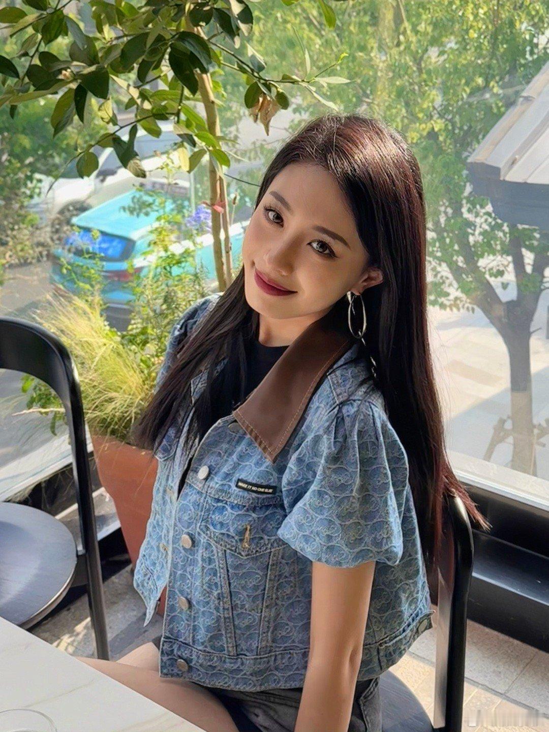 生活手记开心的大宝宝也过六一啦🧩六一宝宝节  ​​​