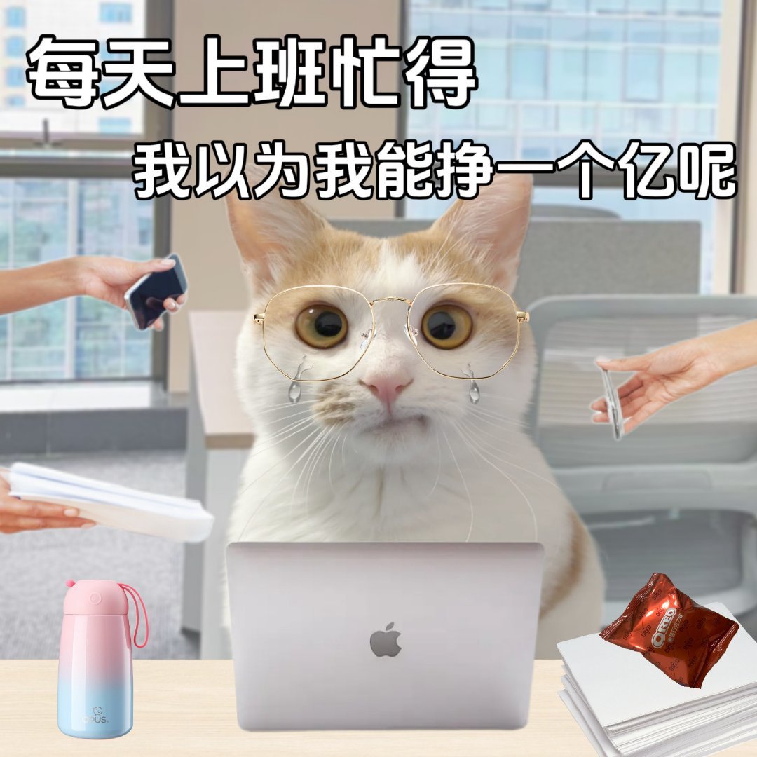 每日一善算卦星烨星盘学八字八字算命婚姻感情合婚玄学﻿ ﻿好运 本周🉑预约批命啦