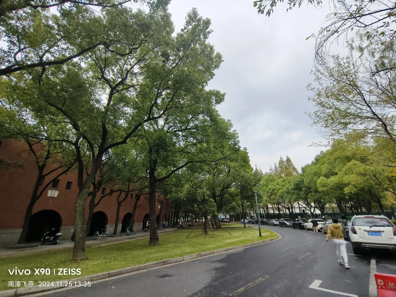 有生之年，你最大的愿望是什么？愿家人和身边的朋友都健康平安！[比心]