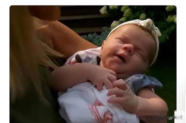 赴美生子彻底凉凉！那些美国籍的孩子，如今进退两难，上海浦东一妈妈因为女儿美国国籍