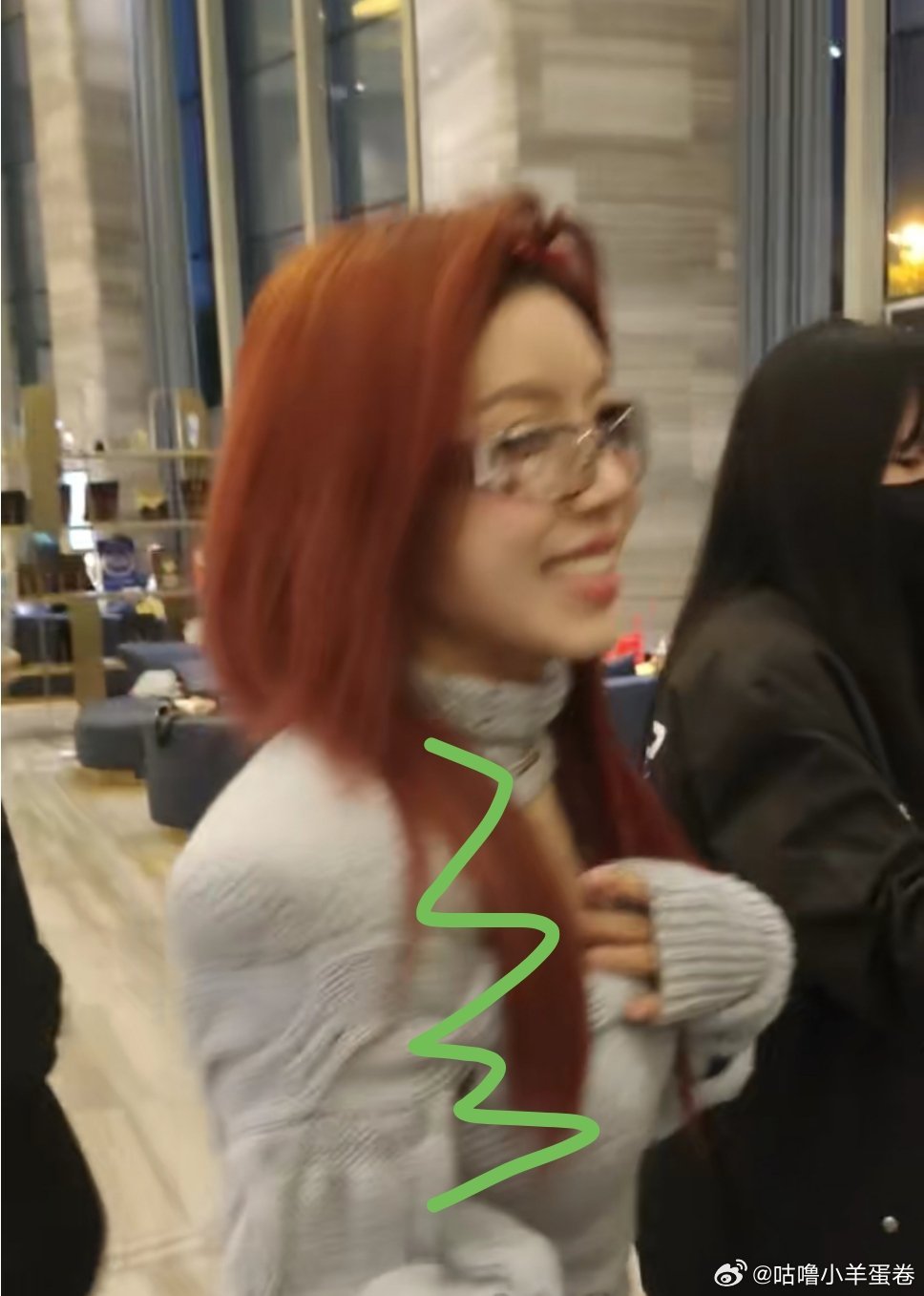 浪姐成团名单我调理不好了