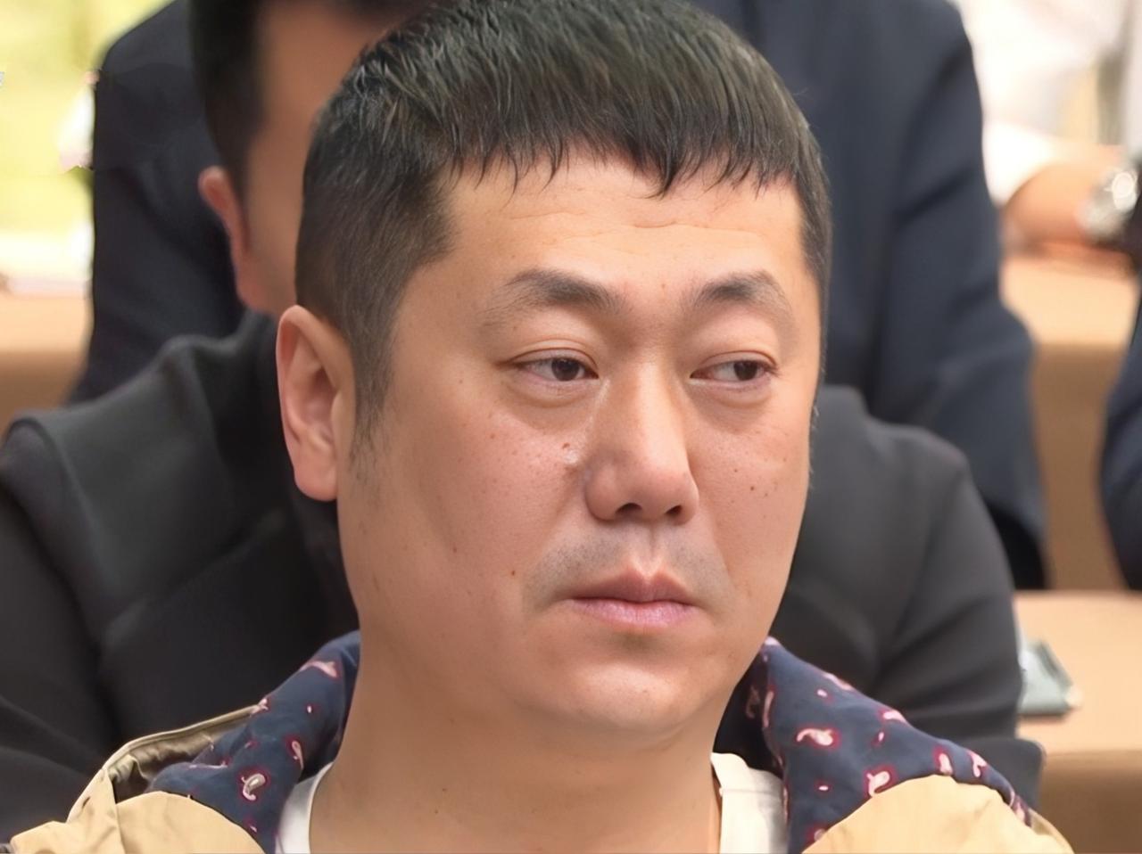 明天世联赛，中国女排第一场对阵捷克女排！（北京时间19:30分，央视直播）

中