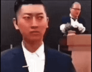 前方我看好了，你放心[大笑][大笑][大笑]