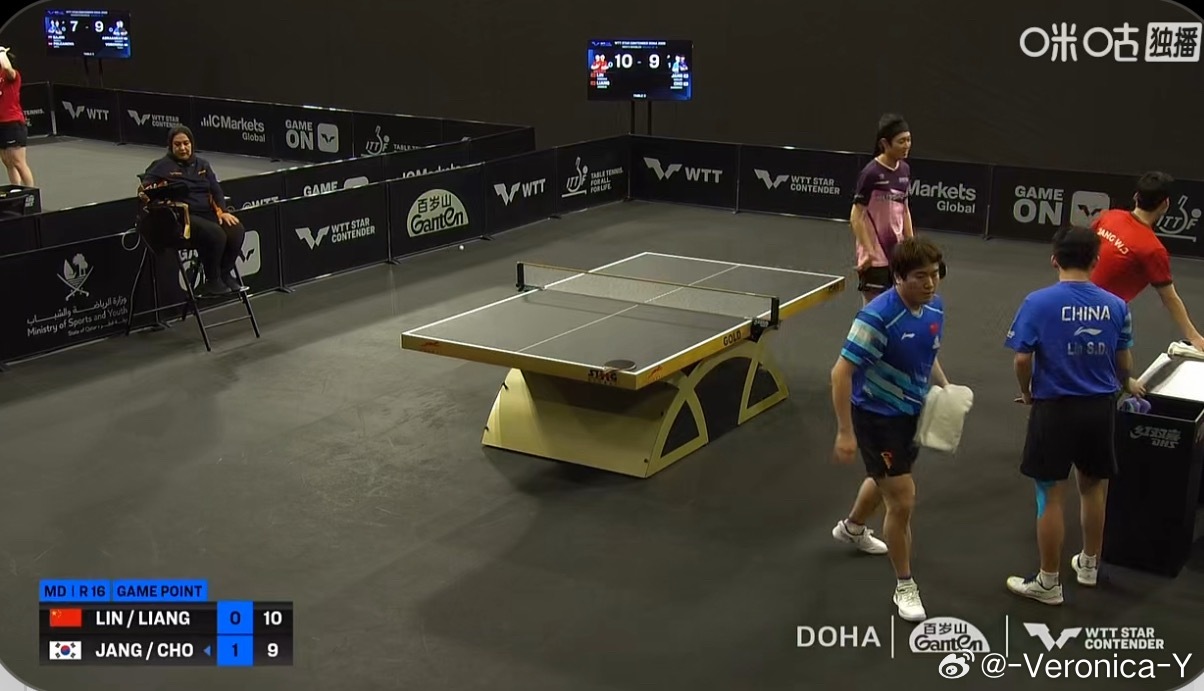 松菇2-2姐弟石进筐1-1张赵松菇场外是刘志强那石进筐场外应该是白告 