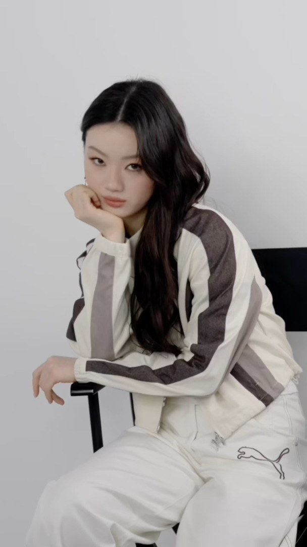 单依纯审萌积累🀄️ 