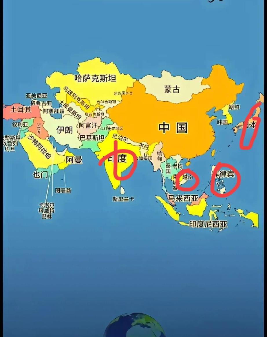 英雄迟暮，西方不再寻求和平

和平带来的红利，已经越来越少，西方所谓的自由贸易和