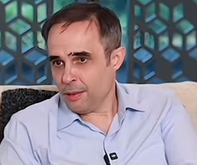 新加坡金库创始人预警，中东动荡，全球经济将陷入困境。

新加坡金库创始人说，中东